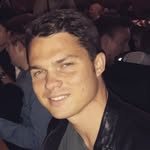 Manuel Lutz - @manu.alut - Instagram