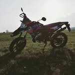 Manuel Lutz - @_manuel_2610_ - Instagram