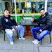 Manuel Lutz - Facebook