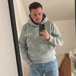 Manuel Lutz - @manuellut - Instagram