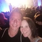 Manuel Lütz - @manuel.neunzehnhundertelf - Instagram