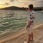 Manuel Lutz - @manuel.lutz_ - Instagram
