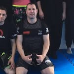 Manuel Lutz - @manollo_t_79 - Instagram