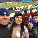 Manuel Lutz - @manuel_ihave5kids_lutz - Instagram