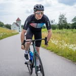 Manuel Lutz - @manuel_lutz - Instagram