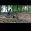 Manuel Lutz - @manuellutz3 - TikTok