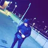 Manuel Lutz - @manuellutz7 - TikTok
