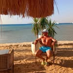 Manuel Lutz - @simbaneu2025 - Instagram