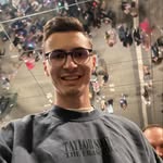 Manuel Lutz - @manulu_7 - Instagram