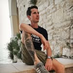Manuel Lutz - @manuel_7070 - Instagram