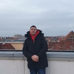 Manuel Lutz - @manuel.lutz.965 - Instagram