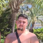 Manuel Lutz - @lutz.manuel20 - Instagram