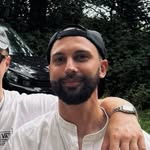 MANUEL LUTZ | VIDEOGRAPHY - @manlu_ - Instagram