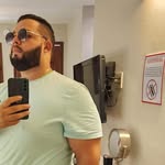 Manuel Lutzow - @manuellutzow - Instagram