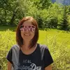 manuelaleulutz - @manuelaleulutz - TikTok