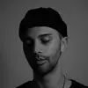 manuellutz6 - @manlu_3 - TikTok