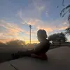 manuellutz__ - @manuellutz__ - TikTok