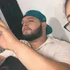 manuellutzow6 - @manuellutzow6 - TikTok
