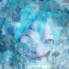 🍥💙🍡hatsune miku 🍡💙🍥 - @manuelluva8 - TikTok