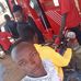 Luva Luiz Skyline Manu - Facebook