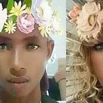 Luvango Manuel - @manuelluvango - Instagram