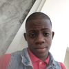 Manuel  Luvau @ - @manuelluvau - TikTok