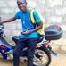 Manuel Da Silva Luviva - Facebook