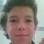 Manuel Luna Vazquez - @manuelluva1105 - Instagram