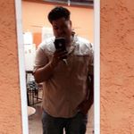 Manuel Luva - @mluva61 - Instagram
