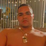 Manuel Luva - @luva.manuel - Instagram