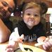 Manuel Luva - Facebook