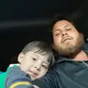 Manuel Luva - @manuelluva - TikTok