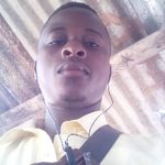Manuel Luvakala jr - @manuelluvakala - Instagram