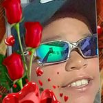 Manuel Luvas - @manuelluvas - Instagram