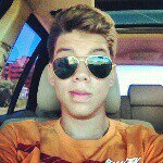 Manuel - @manuel_luvary - Instagram