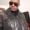 manuelluvanga - @manuelluvanga - TikTok