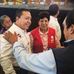 Luis Manuel Herrera Luz - Facebook