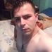 Manuel Luz - Facebook