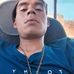 Manuel Luz - Facebook
