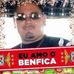 Manuel Luz - Facebook