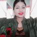 Manuel Luz - Facebook