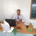 Manuel Luz - Facebook