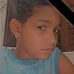 Manuel Luz - Facebook