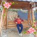 Manuel Luz - Facebook