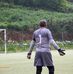 Manuel Luz - Facebook