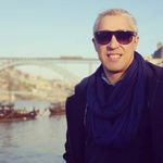 Manuel Luz 🇵🇹 - @luzfoto5 - Instagram