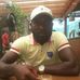 Manuel Luz Francisco Nelinho - Facebook
