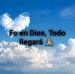 Manuel Ser De Luz - Facebook