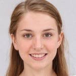 Anne-Marijn fstsyo Extra - @manuellynch1663178 - Instagram