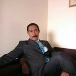 Manuel Antonio Lynch Arias - @manuel.lynch1609 - Instagram
